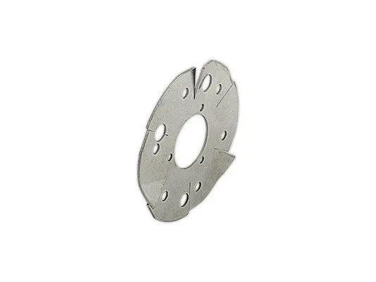 Уравнительный диск 97 / 33 мм Elco 13015355