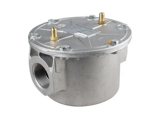 Газовый фильтр Giuliani Anello 70604/6B 007.0063.000