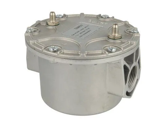 Фильтр газа и воздуха Dungs GF 4010/1 228075