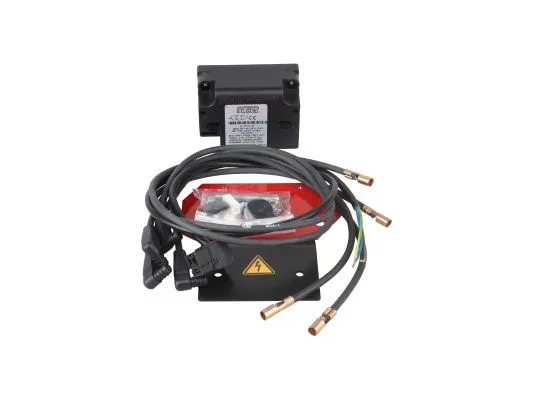 Комплект замены трансформатора ZM 20/12 00427708 Siemens 47-90-28910
