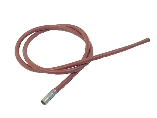 Кабель поджига Oilon L650 CS-HT 1.5 30157027