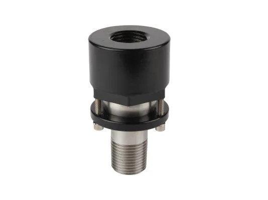 Крепление поворотное Honeywell 700-3
