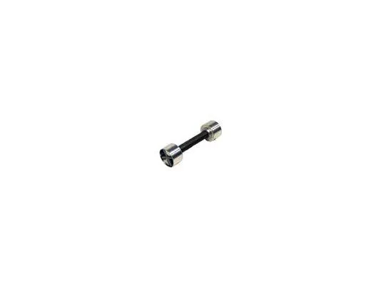 Сцепление Oilon L120 ALUS35 30117001