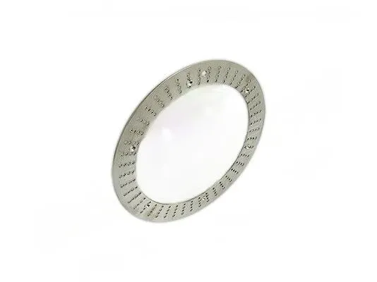 Решетчатый диск Baltur 310 / 235 мм 44688