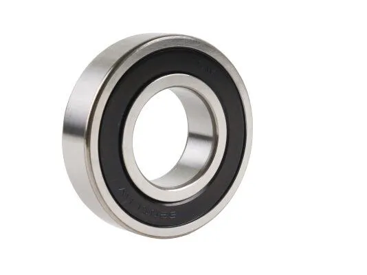 Подшипник шариковый Weishaupt 6206 IE3 460061