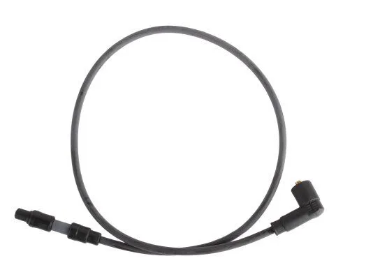 Кабель розжига Weishaupt 900 мм 21810411052