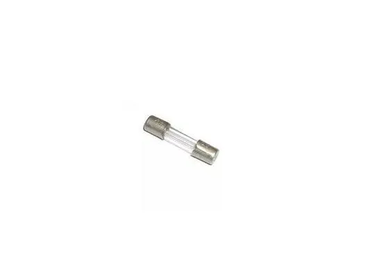 Плавкий предохранитель 2,5 А (10 шт) Viessmann 7404396