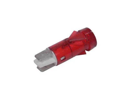 Сигнальная лампа Oilon C2820R3S 36856092