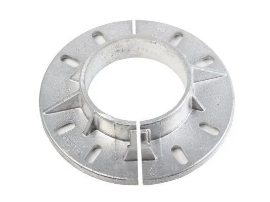 Фланец горелки Elco 125 мм 3333014218