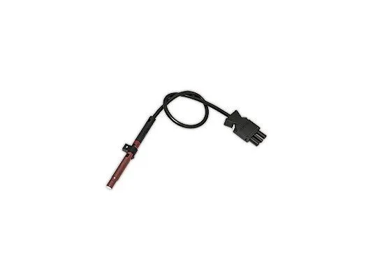 Инфракрасный датчик пламени Siemens QRB1A-B080B70A