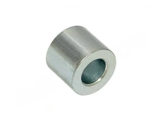 Распорный цилиндр Baltur 12 x 10 мм 31528