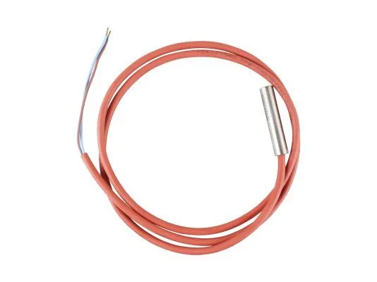 Подогреватель топлива Weishaupt T+H 0717 HLP 794291