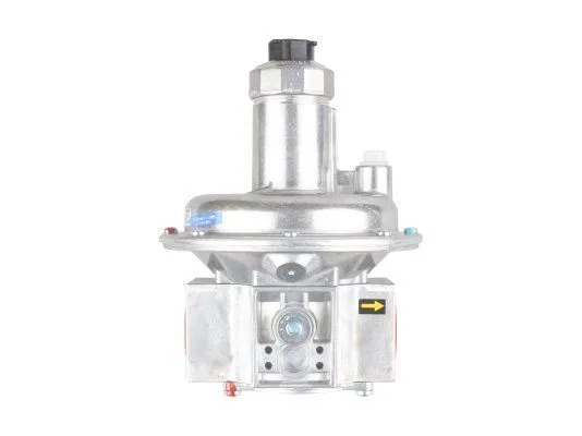 Регулятор давления газа Elco FRS 510 13022338