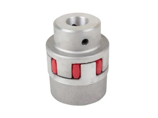 Муфта сцепления hp-Technik 22/38 0820677