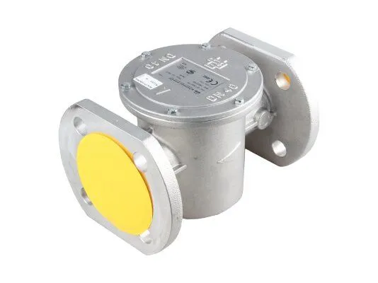 Газовый фильтр Giuliani Anello 70603F/6B 007.0050.100