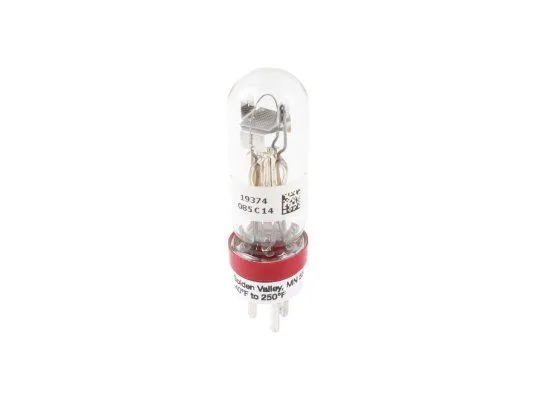 Лампа ультрафиолетовая Honeywell 129464N