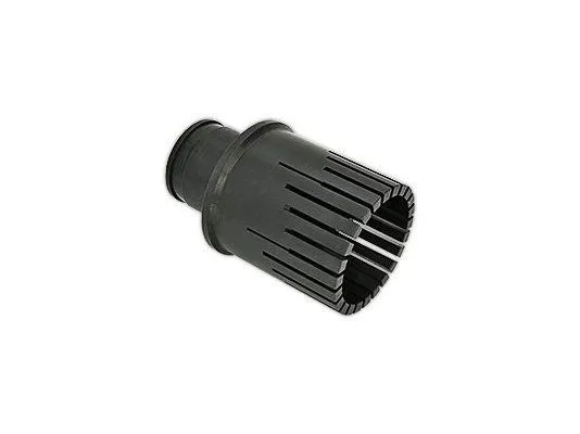 Диффузор 58 X 98 мм Elco 13013828