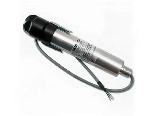 Датчик пламени Honeywell S7