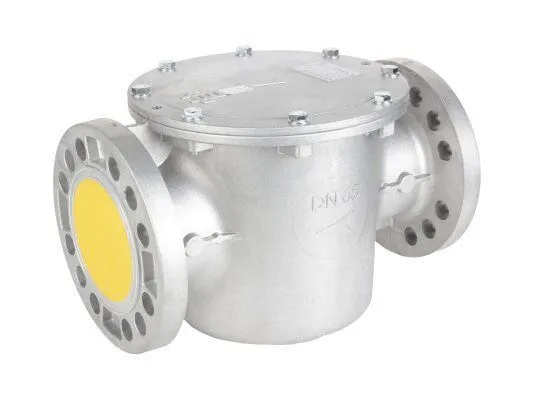 Газовый фильтр Elco 70610F/6B 3124111