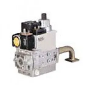 Газовая рампа Riello MB DLE 415 СT 3970198