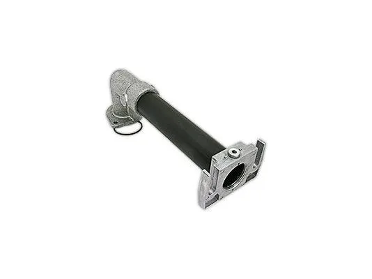Газовый коллектор Elco Rp 1 1/4 13012269