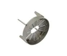 Уравнительный диск 115 / 40 мм Weishaupt 15051867092