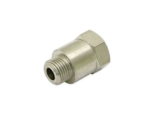Фитинг соединительный G1/8 - L.16 Ecoflam 65323903