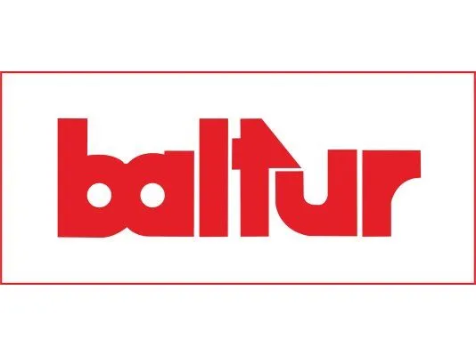 Заглушка Baltur 0004050201