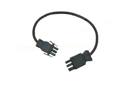 Кабель со штекером Weishaupt 23531012182