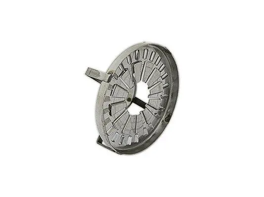 Уравнительный диск 131 / 40 мм Ecoflam 65320770