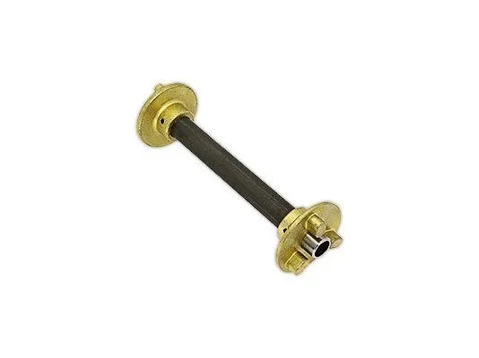 Сцепление в сборе 61 X 200 мм Baltur 32667