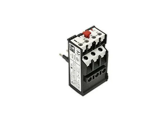 Тепловое реле Lovato RF9 2V3 (1,4 - 2,3 A) 65074493