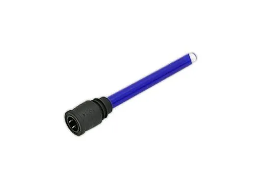 Инфракрасный датчик пламени Brahma FC14/A 13007688