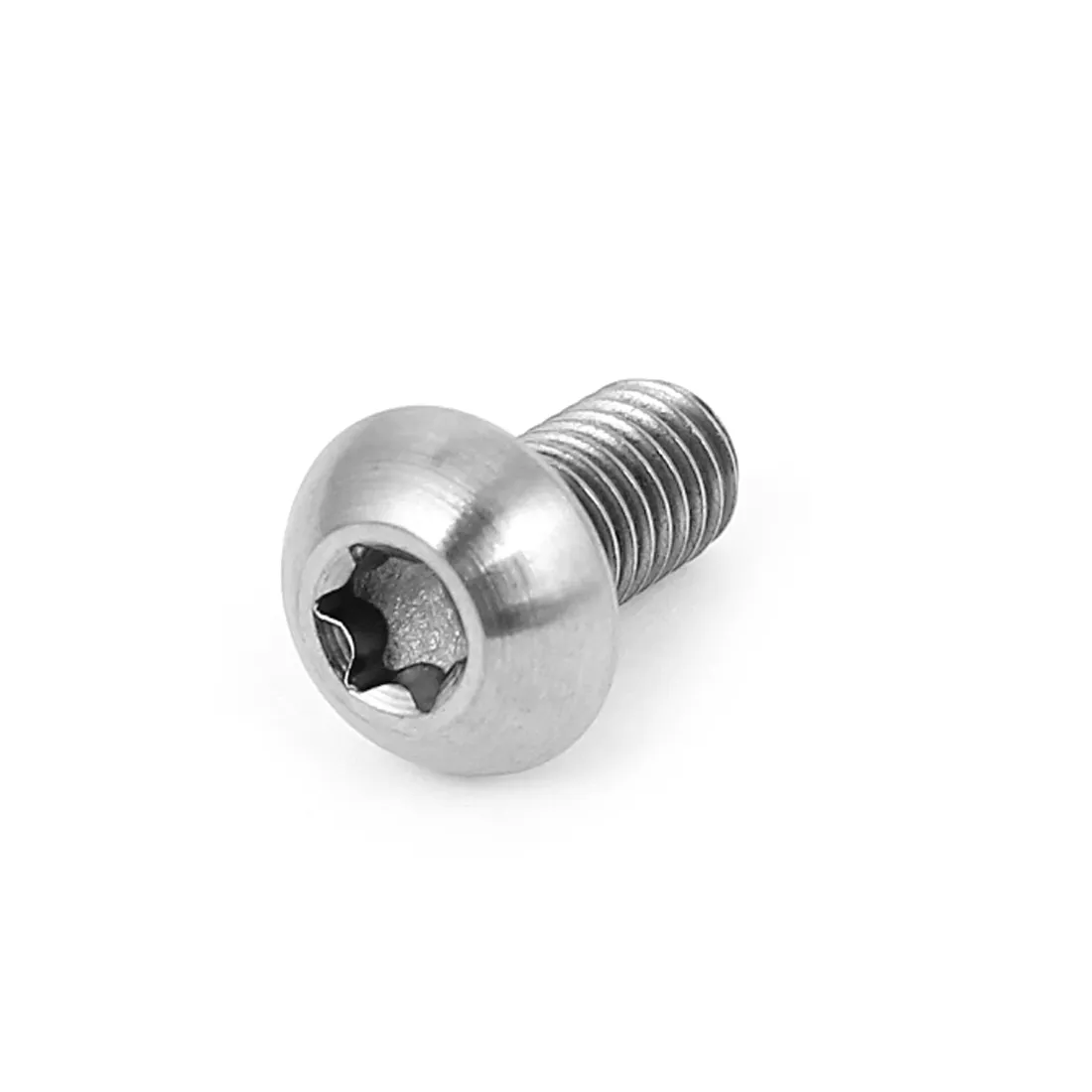 Винт Weishaupt M8 X 30, 402560