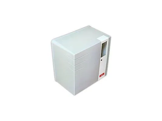 Кожух горелки Elco V4 в комплекте 65300812