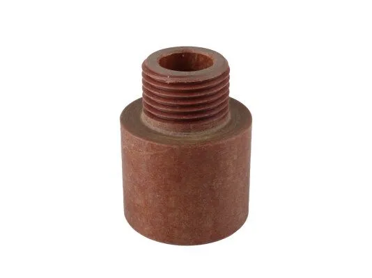 Теплоизолирующий блок Honeywell 136733