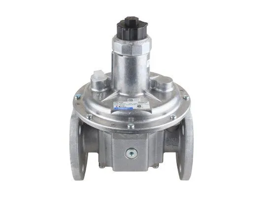 Регулятор давления газа Dungs FRS 5040 065144