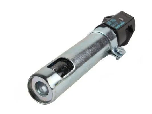 Датчик пламени Satronic / Honeywell UVZ780 BLUE 18812