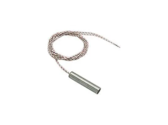 Подогреватель Ecoflam 12x50, 50W 65323072
