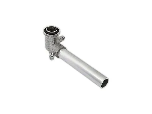 Газовая линия в комплекте 22 X 149 мм Elco 13020042