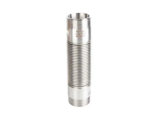 Газовый компенсатор Elco GA1548 3122326