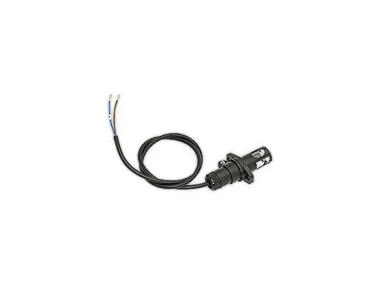 Ультрафиолетовый датчик пламени Brahma UV1 3006670