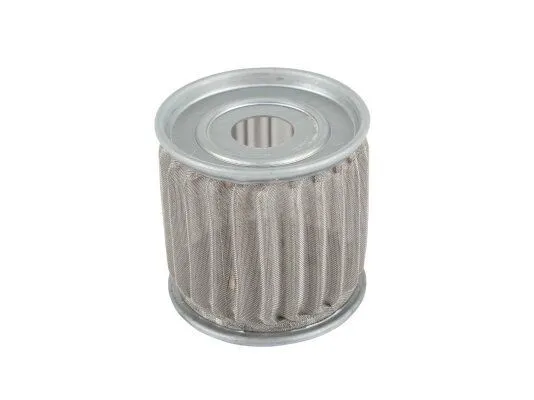 Фильтрующий элемент Baltur 6045001G 95048