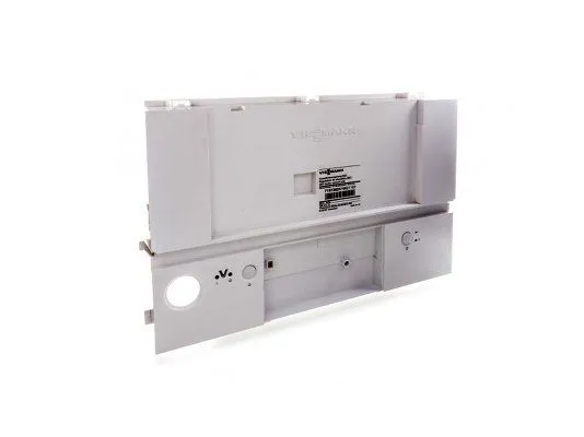 Панель управления Viessmann VBC 130-A02.012 7831395