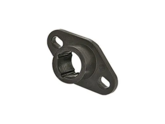 Фланец датчика пламени Elco M93 13010461