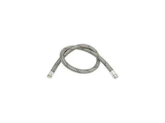 Жидкотопливный шланг M26 - M26 - Ecoflam 65312038