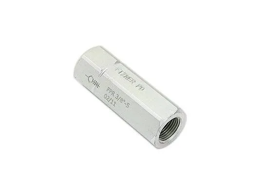 Обратный клапан Fizner FZVR10 Fimec 65322205
