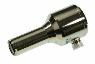 Датчик пламени Lamtec F200K2 UV-1 659R6004