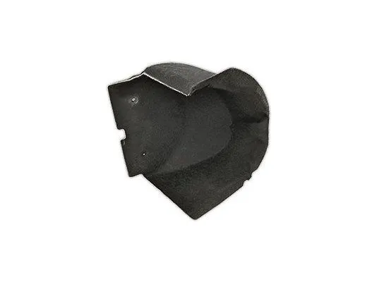 Звукоизоляция 275 x 302 мм Elco 13009641