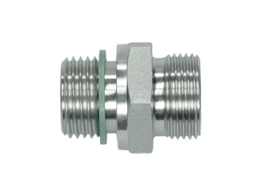 Фитинг Oilon XGE6-LLR 1/8 34247253